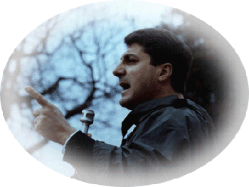 bashir04.gif (49182 bytes)